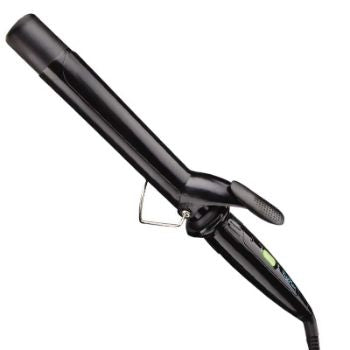 Avanti Ultra Nano Croc Flat Iron 1.375 – Diane Beauty Supply USA