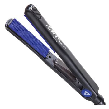 Avanti Ultra Nano Croc Flat Iron 1.375 – Diane Beauty Supply USA