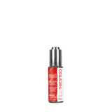 Collagenetics Spa Beauty Enhancing Drops (1oz)