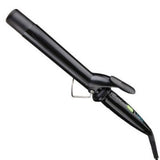 Avanti FreePlay 3/4inch Curling Iron