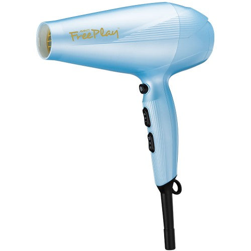 Hair Dryers  The Skincare Supply