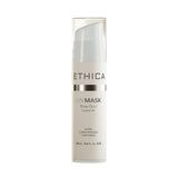 ETHICA UNMASK Rinse Out / Leave In Ultra Conditioning Hair Mask 15ML