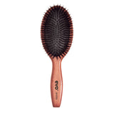 Evo Bradford Oval Pin Bristle Brush