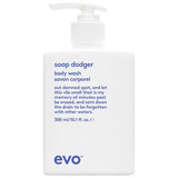 Evo Soap Dodger Body Wash