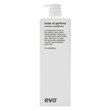 Evo Bride of Gluttony Volumising Conditioner