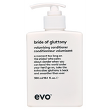 Evo Bride of Gluttony Volumising Conditioner