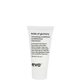 Evo Bride of Gluttony Volumising Conditioner