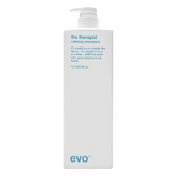 Evo The Therapist Hydrating Shampoo