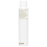 Evo Shebang-a-bang Dry Spray Wax