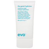 Evo The Great Hydrator Moisture Mask