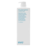 Evo The Great Hydrator Moisture Mask