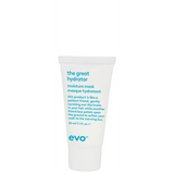 Evo The Great Hydrator Moisture Mask