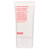 Evo Mane Attention Protein Treatment