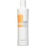 Fanola - Nutri Care Restructuring Conditioner - 350ml