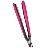 ghd Hot Pink Take Control Now