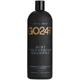 Go 24/7 Mint Thickening Shampoo