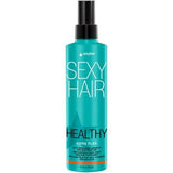 Healthy Sexy Hair Core Flex Anti-Breakage Leave-In Reconstructor 8.5oz