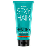 Strong Sexy Hair - Seal The Deal Split End Mender Lotion