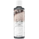 IGK First Class Detoxifying Charcoal Shampoo