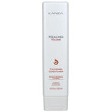 Lanza Healing Volume Thickening Conditioner