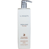 Lanza Healing Volume Thickening Conditioner