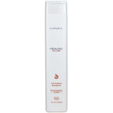 Lanza Healing Volume Thickening Shampoo