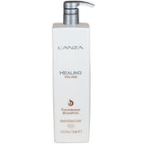 Lanza Healing Volume Thickening Shampoo