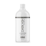 Dark Ash Pro Spray Mist (1L)