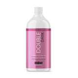 Double Dark Pro Spray Mist (1L)