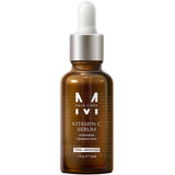 MK Majestic Vitamin C Serum 1oz