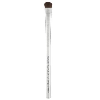 Mirabella Blush Contour Brush