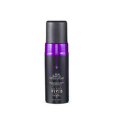 Rapid Sunless Mousse (4oz)