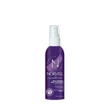 Venetian Self Tanning Mist for Face (2oz)