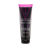 Boost Color Building Tan Extender (8.5oz)