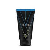 Revive Skin Refining Scrub (5oz)