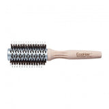 Olivia Garden EcoHair Bamboo Brush (Combo Vent)