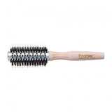 Olivia Garden EcoHair Bamboo Brush (Combo Vent)