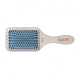 Olivia Garden EcoHair Paddle Brush