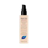 Phyto - Phytospecific Thermoperfect Smoothing Care - 150ml