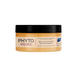 Phyto - Phytospecific Nourishing Styling Butter - 100ml