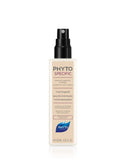 Phyto - Phytospecific Curl Energizing Spray - 150ml