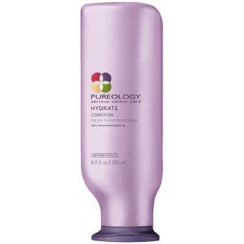 Pureology Smooth Perfection Cleansing Condition