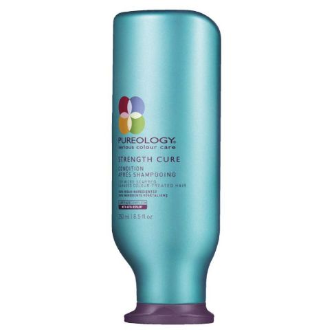 Pureology Smooth Perfection Cleansing Condition