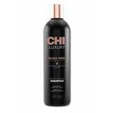 CHI Luxury Gentle Cleansing Shampoo