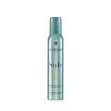 Rene Furterer - Style Mousse - 200ml