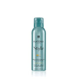 Rene Furterer - Style Texture Spray - 200ml