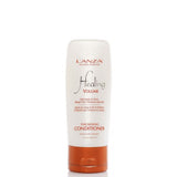 Lanza Healing Volume Thickening Conditioner