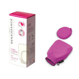 Renaissance Deep Exfoliating Kit (Royal Magenta)