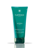 Rene Furterer - Astera Fresh Soothing Shampoo - 200ml