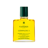 Rene Furterer - Complex 5 Concentrate - 50ml